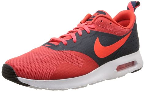 nike air max tavas herren 44|Amazon.com: Nike Air Max Tavas Mens.